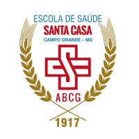 Escola de saúde Santa Casa de Campo Grande logo, Escola de saúde Santa Casa de Campo Grande contact details