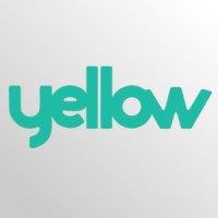 Yellow Network logo, Yellow Network contact details