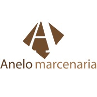 Anelo Marcenaria logo, Anelo Marcenaria contact details