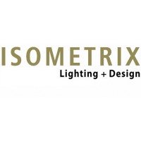 ISOMETRIX logo, ISOMETRIX contact details