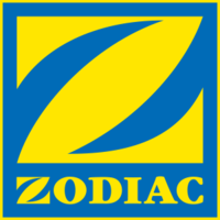 Zodiac of North America logo, Zodiac of North America contact details