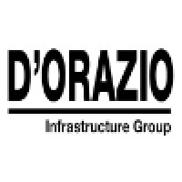 D'Orazio Infrastructure Group logo, D'Orazio Infrastructure Group contact details