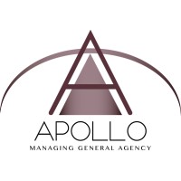 Apollo Managing General Agency, LLC logo, Apollo Managing General Agency, LLC contact details