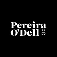 Pereira & O'Dell LLC logo, Pereira & O'Dell LLC contact details