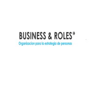 Business & Roles logo, Business & Roles contact details