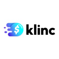 Klinc logo, Klinc contact details