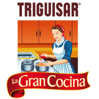 Triguisar - La Gran Cocina logo, Triguisar - La Gran Cocina contact details