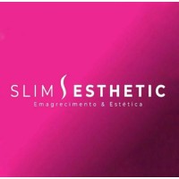 Slim Esthetic logo, Slim Esthetic contact details