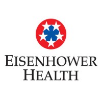 Eisenhower Medical Center - Careers logo, Eisenhower Medical Center - Careers contact details