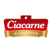 Ciacarne Alimentos logo, Ciacarne Alimentos contact details