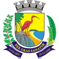 Câmara Municipal de Guarapari logo, Câmara Municipal de Guarapari contact details