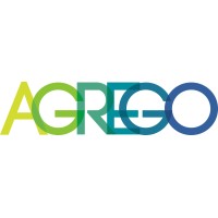 Agrego Eventos logo, Agrego Eventos contact details