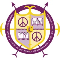 Link Community Charter School logo, Link Community Charter School contact details