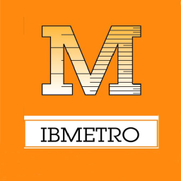 Instituto Boliviano de Metrología - IBMETRO logo, Instituto Boliviano de Metrología - IBMETRO contact details