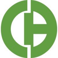 Citizens Bank logo, Citizens Bank contact details