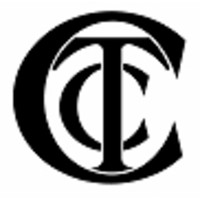 Columbia Tower Club logo, Columbia Tower Club contact details