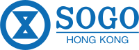 SOGO Hong Kong Company Limited logo, SOGO Hong Kong Company Limited contact details