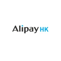 AlipayHK logo, AlipayHK contact details