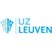 UPC KULeuven logo, UPC KULeuven contact details