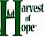 Harvest of Hope Family Services Network, In logo, Harvest of Hope Family Services Network, In contact details