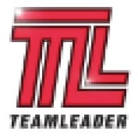 TeamLeader Inc logo, TeamLeader Inc contact details