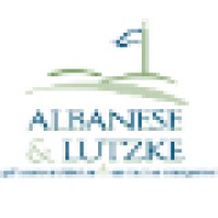 Albanese & Lutzke Golf Course Architects logo, Albanese & Lutzke Golf Course Architects contact details