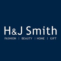 H & J Smith Ltd logo, H & J Smith Ltd contact details