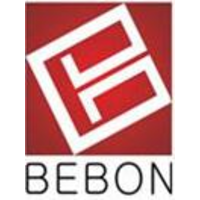 Bebon Mould Co.,Ltd logo, Bebon Mould Co.,Ltd contact details