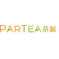 [Official] Partea International Pte Ltd logo, [Official] Partea International Pte Ltd contact details