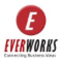 EVERWORKS.com logo, EVERWORKS.com contact details