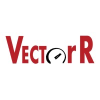 Vector R Asia Sdn Bhd logo, Vector R Asia Sdn Bhd contact details