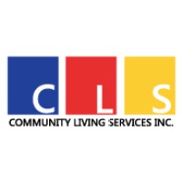 Community Living Services, Inc. (CLS) logo, Community Living Services, Inc. (CLS) contact details