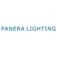 Ningbo Panera Lighting Co., Ltd logo, Ningbo Panera Lighting Co., Ltd contact details