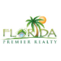 Florida Premier Realty of the Palm Beaches logo, Florida Premier Realty of the Palm Beaches contact details