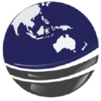 RapidMap Global logo, RapidMap Global contact details