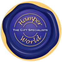 Hamper World Pty Ltd logo, Hamper World Pty Ltd contact details