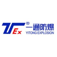 Nanyang Yitong Explosion proof Electric Co.,Ltd. logo, Nanyang Yitong Explosion proof Electric Co.,Ltd. contact details