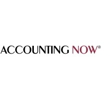 Accounting Now logo, Accounting Now contact details