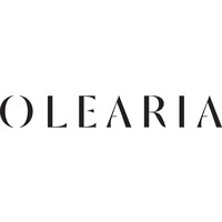 Olearia logo, Olearia contact details