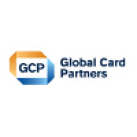 Global Card Partners (GCP Limited) logo, Global Card Partners (GCP Limited) contact details