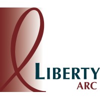 Liberty Foundation Inc logo, Liberty Foundation Inc contact details