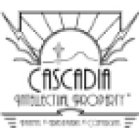 Cascadia Intellectual Property logo, Cascadia Intellectual Property contact details