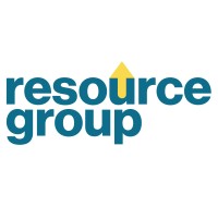 The Resource Group Counseling and Education Center logo, The Resource Group Counseling and Education Center contact details