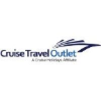 Cruise Travel Outlet logo, Cruise Travel Outlet contact details