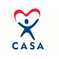 Casa of Northwest Arkansas logo, Casa of Northwest Arkansas contact details