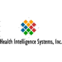 Health Intelligence Systems, Inc. logo, Health Intelligence Systems, Inc. contact details