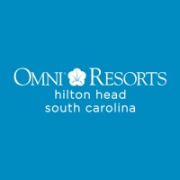 Omni Hilton Head Oceanfront Resort logo, Omni Hilton Head Oceanfront Resort contact details