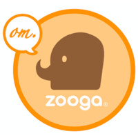 Zooga Yoga LLC and Enterprises, Inc logo, Zooga Yoga LLC and Enterprises, Inc contact details