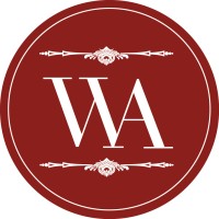 Wine Academy logo, Wine Academy contact details