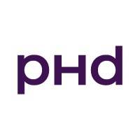 PHD Turkey logo, PHD Turkey contact details